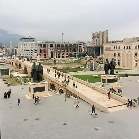 Stone Bridge Studio *