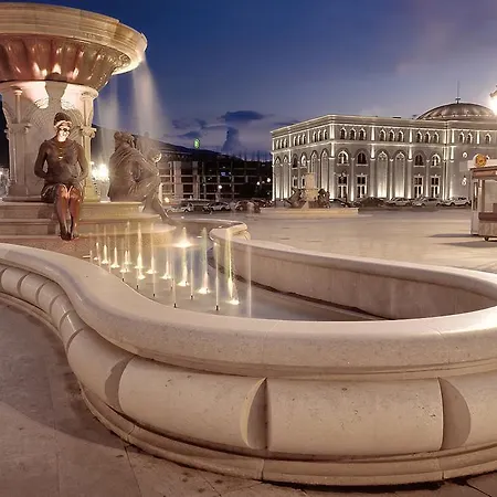 Stone Bridge Studio *