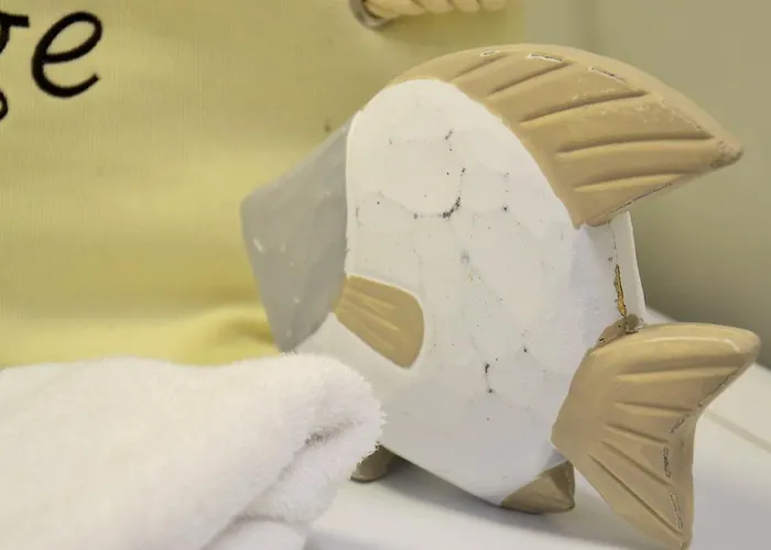 Stone Bridge Studio *